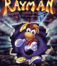 Rayman