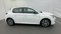 Peugeot 208 1.2 PureTech 75ch S&S Active Pack — photo 4