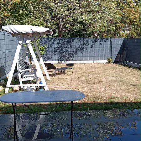 Maison 5 pièces 95m2