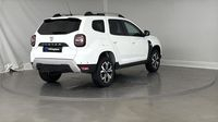 Dacia Duster 1.0 ECO-G 100ch Prestige 4x2 — photo 5