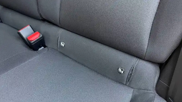 Dacia Sandero eco-g 100 — photo 16