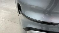 Kia Pro Ceed 1.5 T-GDI 160ch GT Line — photo 21
