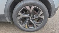 Renault Captur 1.6 E-Tech hybride 145ch Engineered — photo 11