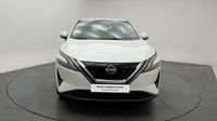 Nissan Qashqai e-POWER 190ch Business Edition 2022