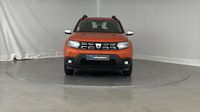Dacia Duster 1.5 Blue dCi 115ch Confort 4x2