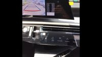 Peugeot 5008 Hybrid 145ch Allure e-DCS6 — photo 12