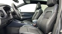 Nissan Qashqai e-POWER 190ch Tekna 2022 — photo 9