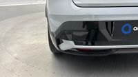 Renault Mégane E-Tech Electric EV60 220ch Equilibre super charge — photo 21