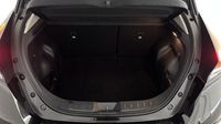 Renault Captur 1.0 TCe 90ch Techno — photo 14