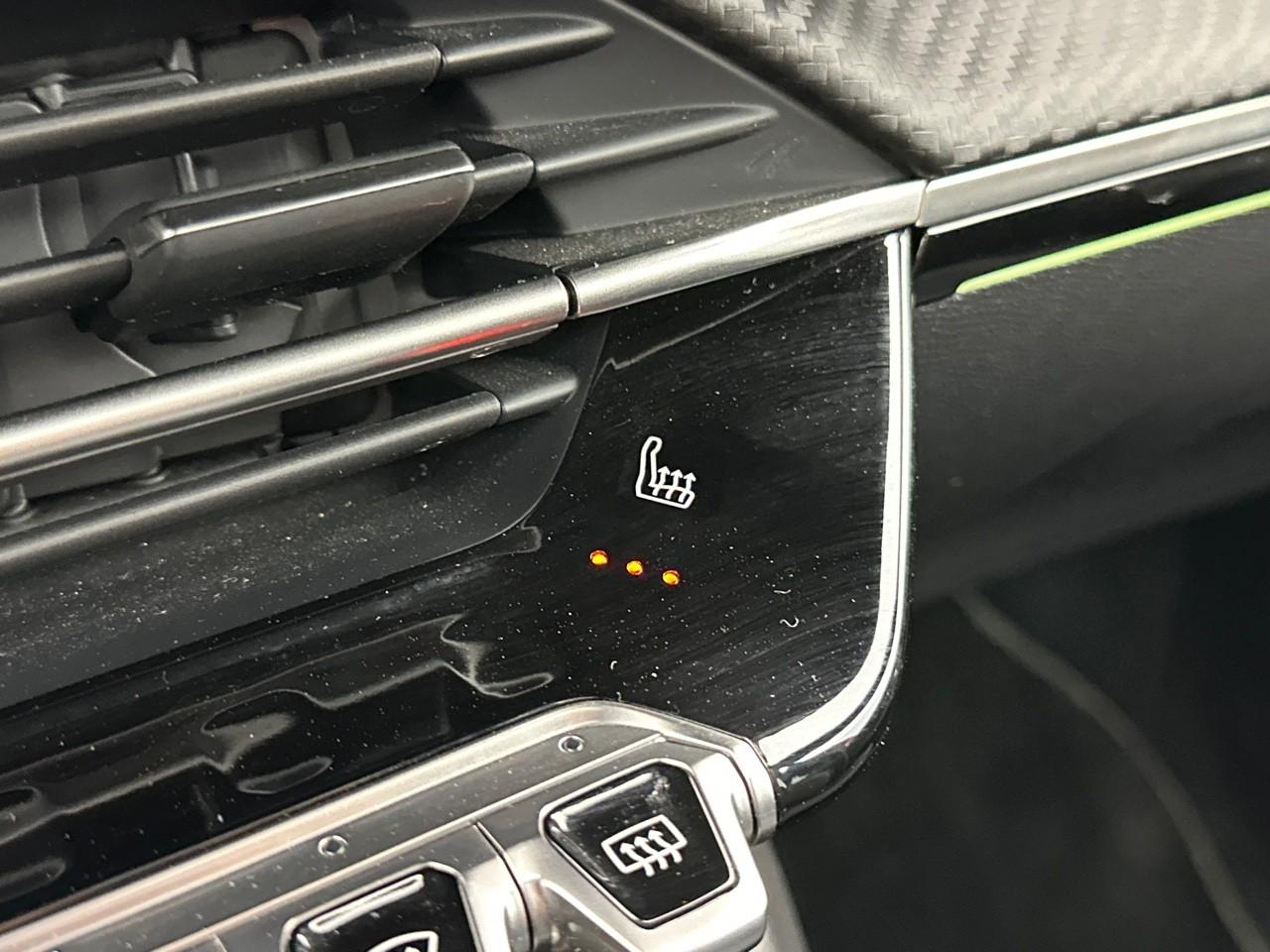 Peugeot 208 puretech 100 s&s eat8 gt — photo 29