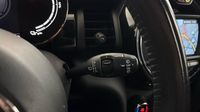Mini Mini Cooper SE 184ch Edition Greenwich BVA — photo 24