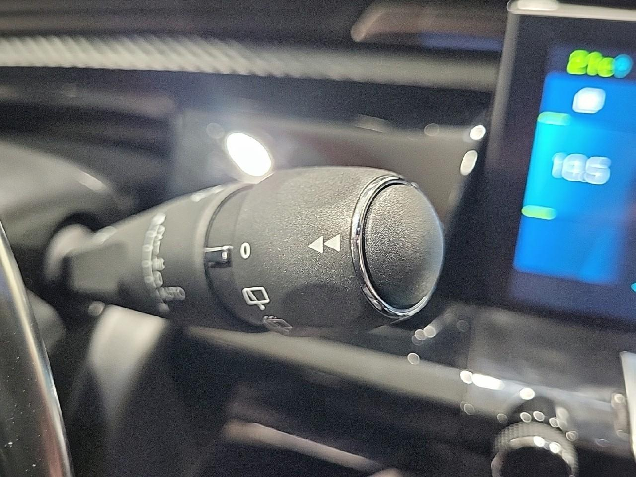 Peugeot 508 sw hybrid 225 e-eat8 gt — photo 20