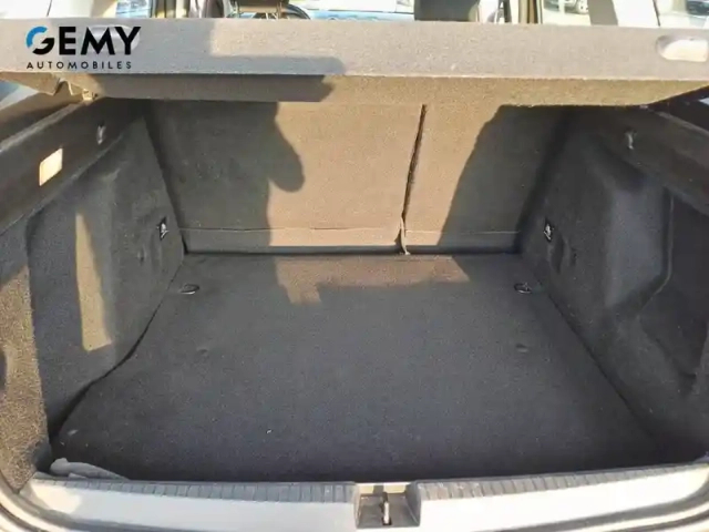 Dacia Duster tce 130 fap 4x2 — photo 6