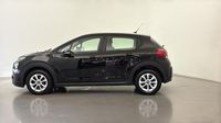 Citroen C3 1.5 BlueHDi 100ch S&S YOU — photo 7