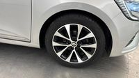 Renault Clio 1.0 TCe 90ch Intens -21 — photo 20