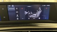 Peugeot 3008 1.2 Hybrid 145ch Allure e-DCS6 — photo 19