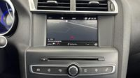 Ds Ds 4 PureTech 130ch Performance line S&S — photo 18