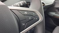 Dacia Jogger 1.8 hybrid 155ch Extreme 7 places -25 — photo 16