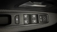 Dacia Sandero 1.0 TCe 90ch Stepway Expression — photo 28