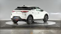 Ds Ds 3 E-Tense 156ch Performance Line + — photo 5