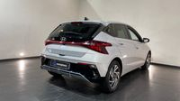Hyundai I20 1.0 T-GDi 100ch Intuitive DCT-7 — photo 5