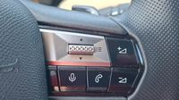 Ds Ds 4 PureTech 130ch Performance Line + Automatique — photo 15