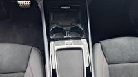 Mercedes Glb 200 d 150ch AMG Line 8G-DCT — photo 19