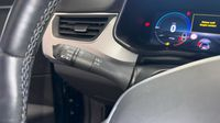 Renault Arkana 1.6 E-Tech 145ch Intens -21B — photo 23