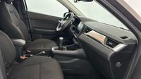 Renault Captur 1.0 TCe 90ch Evolution — photo 15
