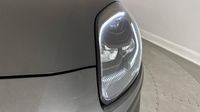 Ford Puma 1.0 Flexifuel 125ch S&S mHEV ST-Line — photo 17