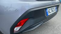 Peugeot 308 1.2 Hybrid 145ch Style e-DCS6 — photo 12
