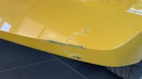 Peugeot 208 1.2 PureTech 75ch S&S Style — photo 21