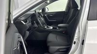 Toyota Rav4 2.5 Hybride 218ch Dynamic 2WD MY23 — photo 12