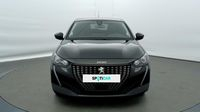 Peugeot 208 1.2 PureTech 130ch S&S Allure Pack EAT8