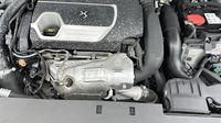 Ds Ds 4 E-TENSE 225ch Performance Line + — photo 20