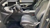 Peugeot 3008 1.2 Hybrid 145ch Allure e-DCS6 — photo 9