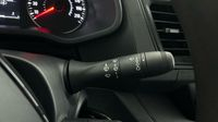 Renault Trafic L1H1 2T8 2.0 Blue dCi 110ch Confort — photo 25