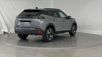 Peugeot 2008 1.2 PureTech 100ch S&S Allure — photo 5