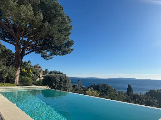Villa 8 pièces 197 m²