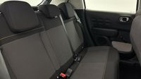 Citroen C3 1.2 PureTech 83ch S&S Feel 122-123g — photo 29