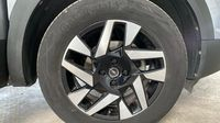 Opel Mokka 1.2 Turbo 130ch Elegance BVA8 — photo 20