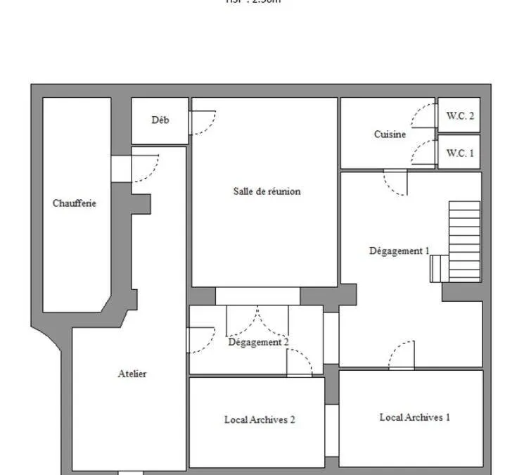Photo 20