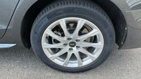 Audi A4 Avant 35 TDI 163ch Business line S tronic 7 9cv — photo 20