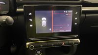 Citroen C3 1.2 PureTech 83ch S&S Shine — photo 19