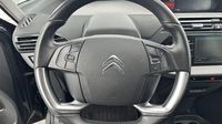 Citroen C4 Spacetourer BlueHDi 130ch S&S Business + E6.d-TEMP — photo 12
