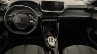 Peugeot 208 1.2 Hybrid 100ch Active e-DCS6 — photo 11