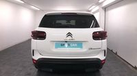 Citroen C5 Aircross BlueHDi 130ch S&S C-Series EAT8 — photo 6