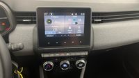 Renault Clio 1.6 E-Tech 145ch full hybrid Evolution - 25b — photo 19