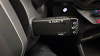 Dacia Duster 1.6 hybrid 140ch Journey — photo 28