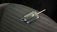 Peugeot 208 1.2 PureTech 100ch S&S Active Pack — photo 16